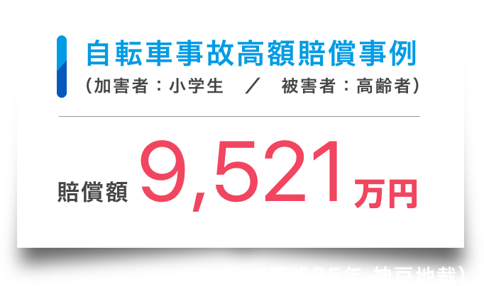 撤去自転車について  京都市サイクルサイト