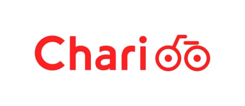Charichari